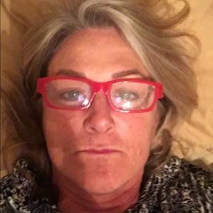 Meet your Posher, Gina